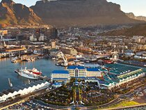 The Table Bay Hotel