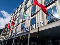 Scandic Falkoner