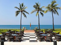 Galle Face Hotel