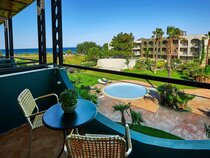 Ilio Mare Hotels & Resorts