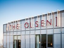 The Olsen