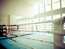 S31 Sukhumvit Hotel
