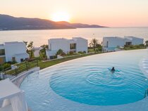 Susona Bodrum, LXR Hotels & Resorts