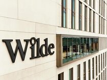 Wilde Manchester City Centre