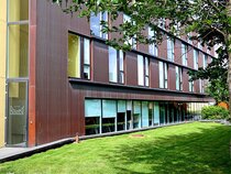 Hotel Bifröst