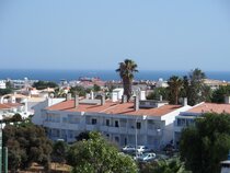 Mirachoro Albufeira
