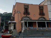 La Certosa