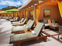 Home2 Suites by Hilton Phoenix Chandler