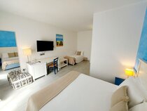 La Villa Del Mare