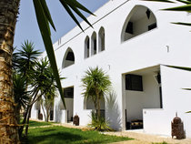 FV Hotels Baia dei Turchi