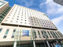 ibis budget Rio de Janeiro Centro