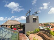 Liberta Hotel Jimbaran