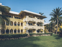 Iberostar Paraiso del Mar