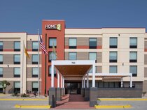 Home2 Suites by Hilton Roswell