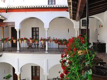 Hotel Las Casas de La Judería