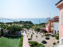 Agios Thomas