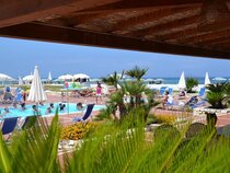 Baia dei Mulini Resort & SPA