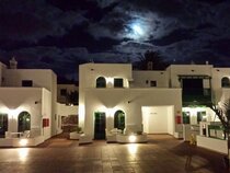 Gloria Izaro Club Hotel