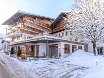 SCOL Hotel Zillertal