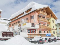 Albergo Negritella