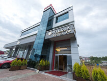 Yildiz Life Hotel