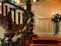 Hollins Hall Hotel, Golf & Country Club