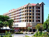 Grand Continental Langkawi