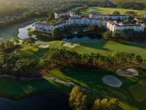 Marriott's Grande Vista