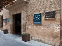 AC Ciudad de Tudela
