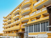 Villa Adeje Beach