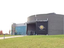 Residence Inn Laval