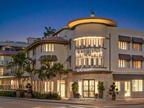 Lennox Miami Beach