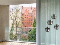 Wilmina Apartments & Lofts