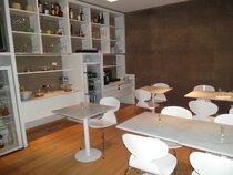 Casa Calma Hotel
