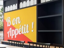 B&B Hotel Gap