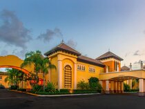 Homewood Suites by Hilton Sarasota