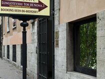 Residenza Ave Roma