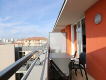 Adonis Paris Sud