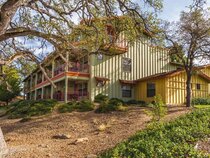 WorldMark Angels Camp