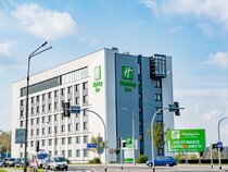 Holiday Inn Dabrowa Gornicza