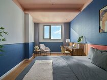 Express By M Village Hoang Sa