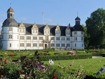 Best Western Plus Arosa Hotel