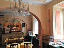 Hotel Ventura