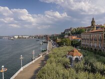 Puente Colgante Boutique Hotel