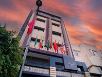 Razane Hotel