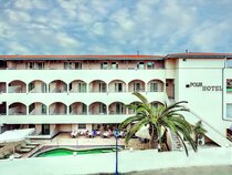 Elinotel Polis Hotel