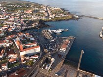 Hotel Caravelas