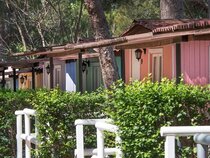 Camping Caledonia