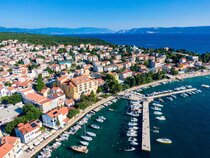 Hotel Selce
