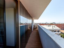 Sea Porto Hotel